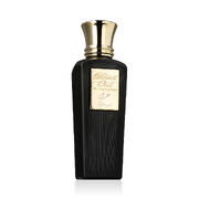 Blend Oud Ghazal Parfumovaná voda 75 ml