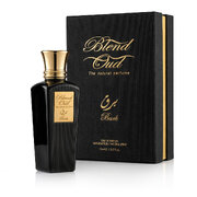 Blend Oud Bark Parfumovaná voda 75 ml