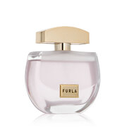 Furla Autentica Parfumovaná voda 100 ml