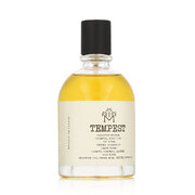 Moudon Tempest Parfémový extrakt 100 ml