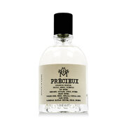 Moudon Précieux Parfémový extrakt 100 ml