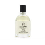 Moudon Radiant Parfémový extrakt 100 ml