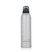 Rituals Sport Sprchový gel 200 ml