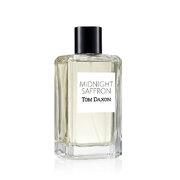 Tom Daxon Midnight Saffron Parfumovaná voda 100 ml