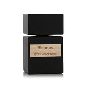 Tiziana Terenzi Akragas Parfémový extrakt 100 ml