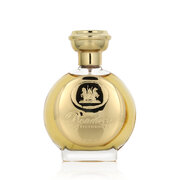 Boadicea the Victorious Nemer Parfémový extrakt 100 ml