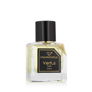 Vertus Sole Patchouli Parfumovaná voda 100 ml