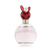Marc Jacobs Dot Parfumovaná voda - Tester 100 ml