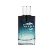 Juliette Has A Gun Ego Stratis Parfumovaná voda 100 ml