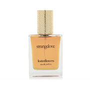 Strangelove NYC Lost In Flowers Parfumovaná voda 50 ml