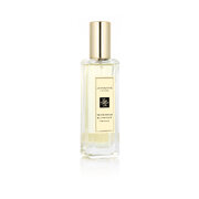 Jo Malone Silver Birch & Lavender Kolínska voda 30 ml