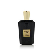 Orlov Paris Golden Prince Parfumovaná voda