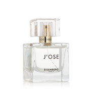 Eisenberg J'ose Parfumovaná voda 50 ml