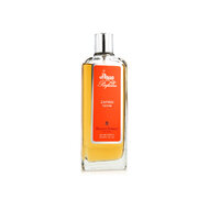 Alvarez Gómez Aqua de Perfume Zafiro Femme Parfumovaná voda 150 ml