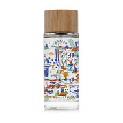 El Ganso Like Father Like Son Toaletná voda 125 ml