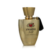 Amorino Amorino Gold More Than Love Parfumovaná voda 50 ml