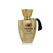 Amorino Amorino Gold Never Forget Parfumovaná voda 50 ml