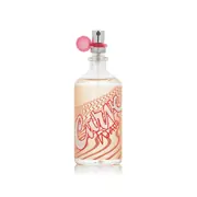 Liz Claiborne Curve Wave for Women Toaletná voda 100 ml