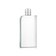 Perry Ellis 18 For Men Toaletná voda 100 ml