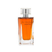 Jacomo Le Parfum Parfumovaná voda 100 ml