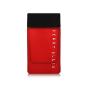 Perry Ellis Bold Red Toaletná voda 100 ml