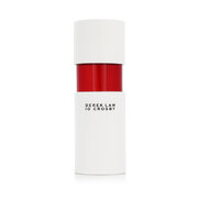 Derek Lam 10 Crosby 2AM Kiss Parfumovaná voda 100 ml