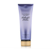 Victoria's Secret Midnight Bloom Telové mlieko 236 ml