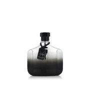 John Varvatos JV x NJ Silver Toaletná voda 125 ml