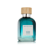 Adolfo Dominguez Agua Fresca Citrus Cedro Toaletná voda 120 ml