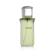 Antonio Puig Zinnia Toaletná voda 100 ml