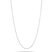 Thomas Sabo KE1105-M02-21-L45V Necklace for Women, Adjustable