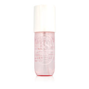 Sol de Janeiro Brazilian Crush Cheirosa 68 Telový spray 240 ml