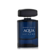 Perry Ellis Aqua Extreme Toaletná voda