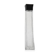 Annayake Pour Elle Parfumovaná voda 100 ml