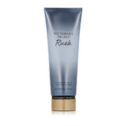 Victoria's Secret Rush Telové mlieko 236 ml