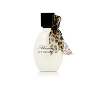 Blumarine Let You Love Me Parfumovaná voda 50 ml