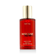 Nishane Tuberóza Vlasový spray 50 ml