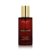 Nishane Hundred Silent Ways Vlasový spray 50 ml