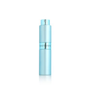 Twist & Spritz Twist & Spritz Parfumovaná voda 1 pcs