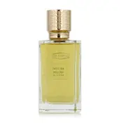 Ex Nihilo Vetiver Moloko Parfumovaná voda 100 ml