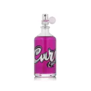 Liz Claiborne Curve Crush Toaletná voda 100 ml