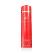 Perry Ellis 360° Coral Parfumovaná voda 200 ml