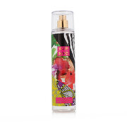 Sarah Jessica Parker SJP NYC Eau de Parfum Telový spray 236 ml