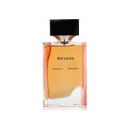 Proenza Schouler Arizona Parfumovaná voda 90 ml