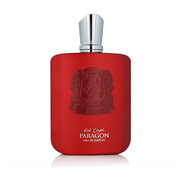 Zimaya Red Carpet Paragon Parfumovaná voda