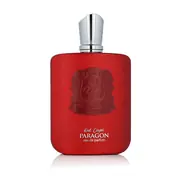 Zimaya Red Carpet Paragon Parfumovaná voda