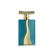 Orientica Mélodie de Orientica Parfumovaná voda 90 ml