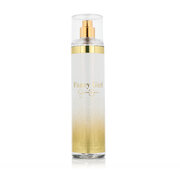 Jessica Simpson Fancy Girl Telový spray 236 ml