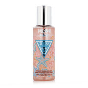 Guess Miami Vibes Telový spray 250 ml