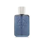 Parfums de Marly Sedley Parfumovaná voda 125 ml